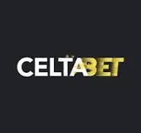 Celtabet Logo